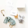 Kit Futura Mamá