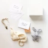 Kit Futura Mamá