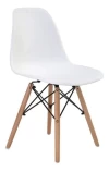 Sillas Eames