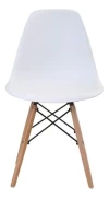 Sillas Eames