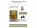 Cuaderno del Explorador (cuadernillo educativo)