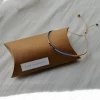 Pulsera Lavanda - Fragmentos