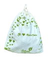 Eco Mochila: Segunda Vida al Pack