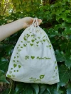 Eco Mochila: Segunda Vida al Pack