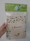 Eco Mochila: Segunda Vida al Pack