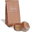Shampoo sólido + acondicionador sólido