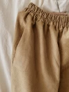 Pantalón invierno Kalos