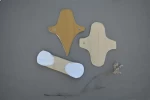 toallitas reutilizables