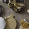 pads multiusos reutilizables