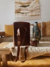 Matera mochila Hesed