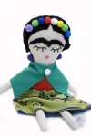 Frida