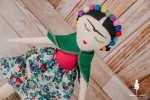 Frida