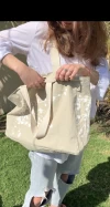 Bolso Aruba