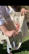 Bolso Aruba