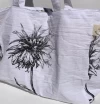 Bolso Cartagena