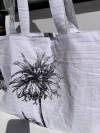 Bolso Cartagena