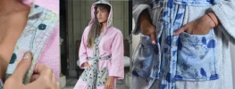 Estampas