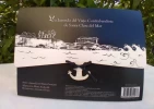 La Leyenda del Viejo Contrabandista de Santa Clara del Mar