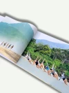 fotolibro grande (41x28cm)