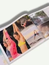 fotolibro grande (41x28cm)