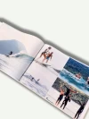 fotolibro grande (41x28cm)