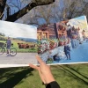 fotolibro mediano (28x21cm)