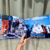 fotolibro mediano (28x21cm)