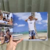 fotolibro chico (21x14cm)