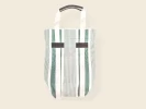 Tote - Mochila