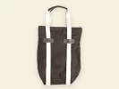 Tote - Mochila