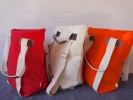 Tote - Mochila