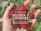 GIFT CARD CURSO ONLINE DE HUERTA Y COMPOST