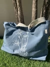 Bolso Aruba