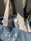 Bolso Aruba