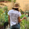 GIFT CARD CURSO ONLINE DE HUERTA Y COMPOST