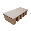 Cama de 1 plaza