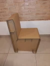 Silla