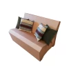 Sillón de 2 cuerpos