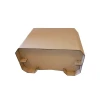 Mesa ratona N°1