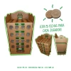 Juego del Sapo