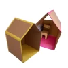 Casita Plegable