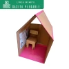 Casita Plegable