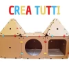 Creatutti