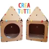 Creatutti