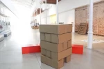 Jenga