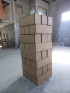 Jenga