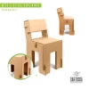 Silla diseño 2