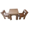 Silla diseño 2