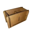 Lapicero Rectangular