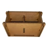 Lapicero Rectangular